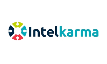 Intelkarma.com